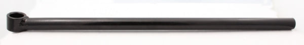 Kimpex Radius Rod (105518)
