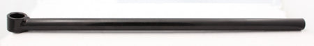 Kimpex Radius Rod (105518)