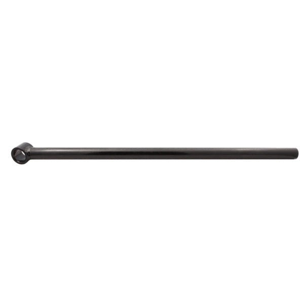 Kimpex Radius Rod (105518)