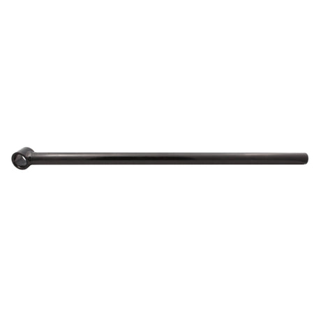 Kimpex Radius Rod (105518)