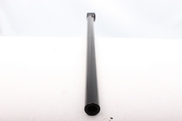 Kimpex Radius Rod (105518)