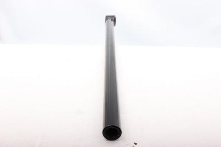Kimpex Radius Rod (105518)