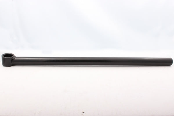 Kimpex Radius Rod (105520)