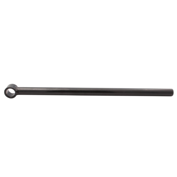 Kimpex Radius Rod (105525)