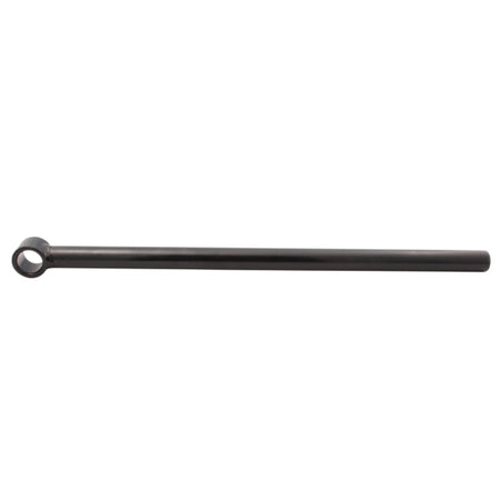 Kimpex Radius Rod (105525)