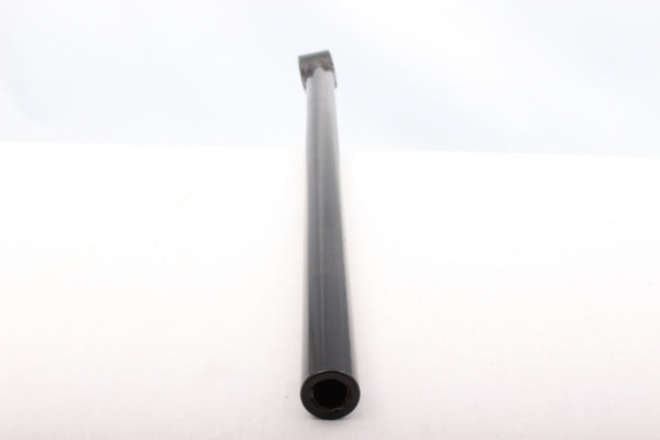 Kimpex Radius Rod (105520)