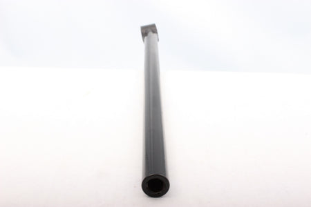 Kimpex Radius Rod (105520)