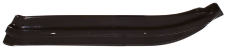 Kimpex Plastic Ski Skins (272073)
