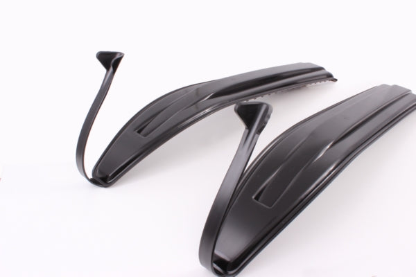Kimpex Plastic Ski Skins (284449)