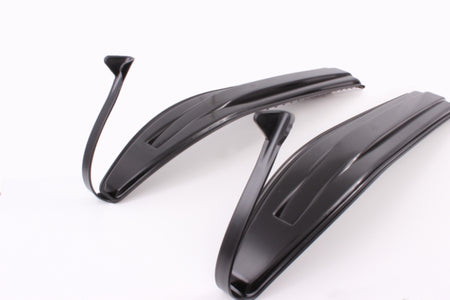 Kimpex Plastic Ski Skins (284449)