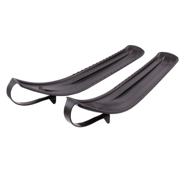Kimpex Plastic Ski Skins (284449)