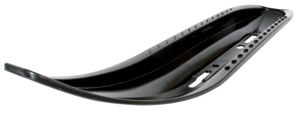 Kimpex Plastic Ski Skins (284450)