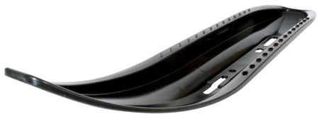Kimpex Plastic Ski Skins (284450)