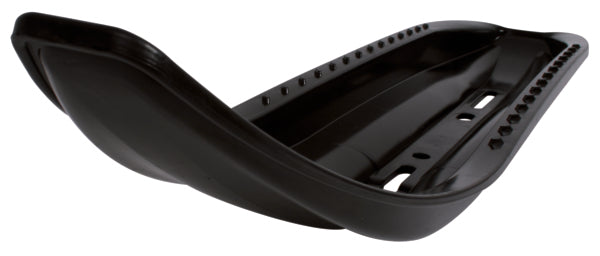 Kimpex Plastic Ski Skins (284450)