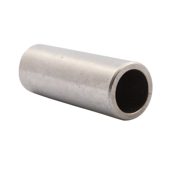Kimpex Front Suspension Bearing & Bushing (110642)
