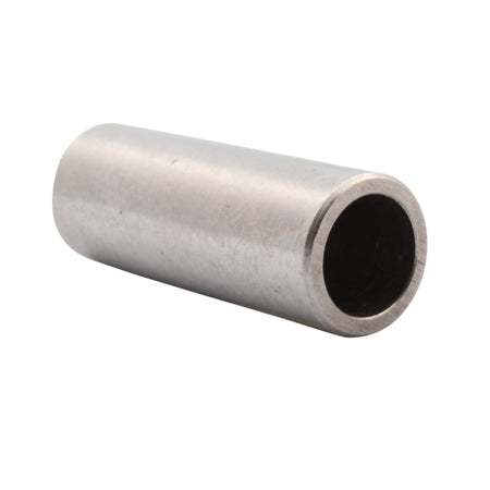 Kimpex Front Suspension Bearing & Bushing (110642)