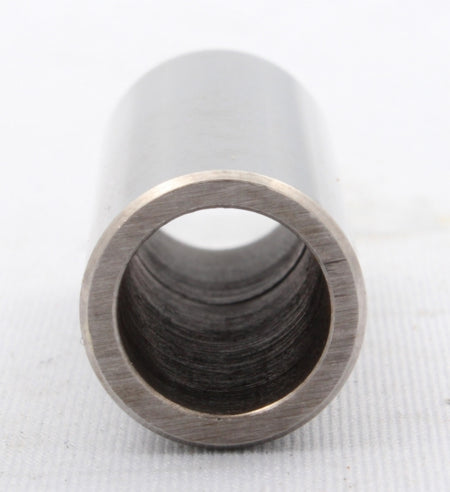 Kimpex Front Suspension Bearing & Bushing (110642)