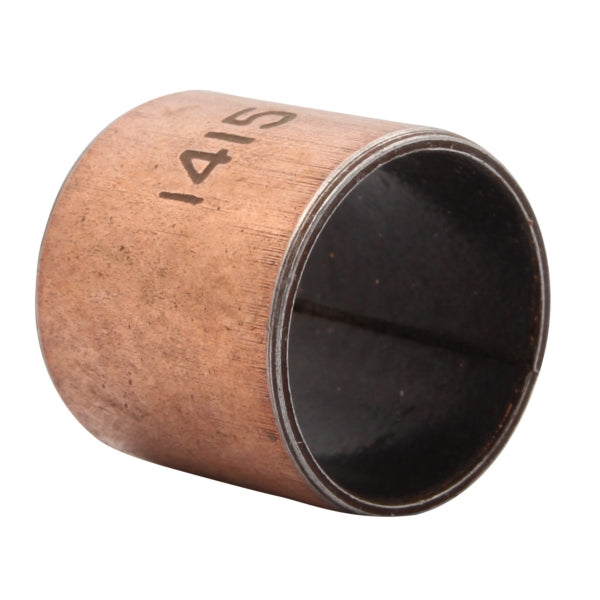 Kimpex Front Suspension Bearing & Bushing (110643)