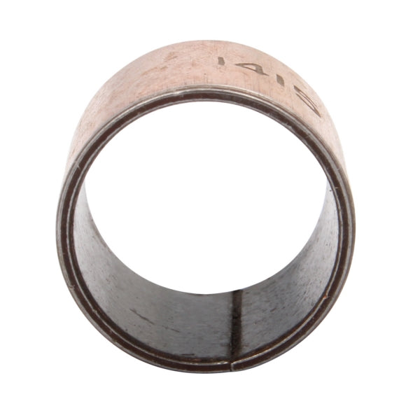 Kimpex Front Suspension Bearing & Bushing (110643)