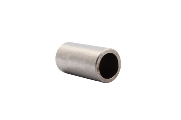 Kimpex Front Suspension Bearing & Bushing (110645)