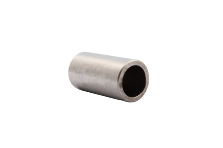 Kimpex Front Suspension Bearing & Bushing (110645)