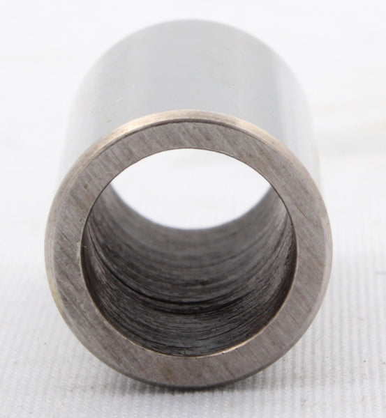 Kimpex Front Suspension Bearing & Bushing (110645)