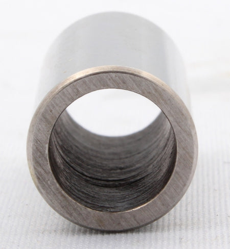 Kimpex Front Suspension Bearing & Bushing (110645)