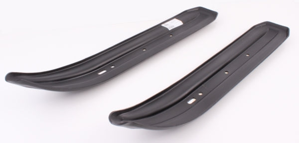 Kimpex Plastic Ski Skins (993793)