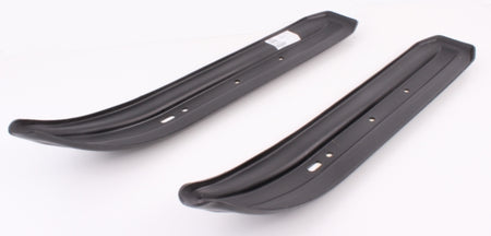 Kimpex Plastic Ski Skins (993793)