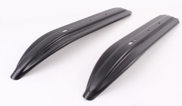 Kimpex Plastic Ski Skins (993793)