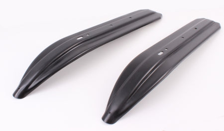 Kimpex Plastic Ski Skins (993793)