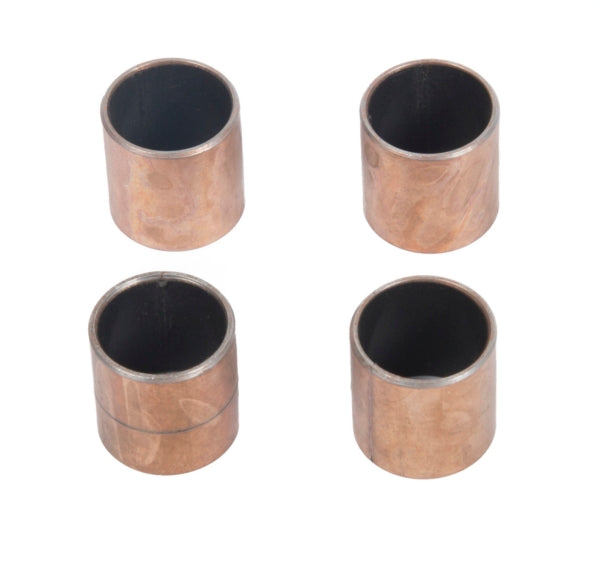 Kimpex Front Ski Bushing Kit for Yamaha (110854)