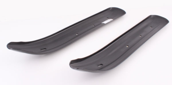 Kimpex Plastic Ski Skins (993808)