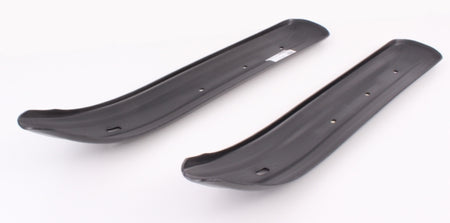 Kimpex Plastic Ski Skins (993808)