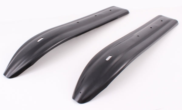 Kimpex Plastic Ski Skins (993808)