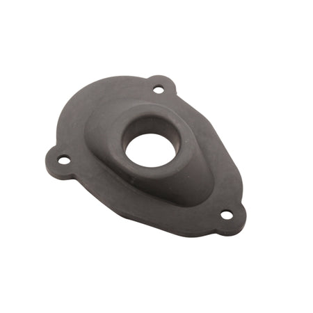 Kimpex Tie Rod Cap (280303)