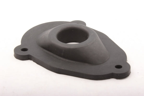 Kimpex Tie Rod Cap (280303)