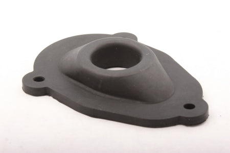 Kimpex Tie Rod Cap (280303)