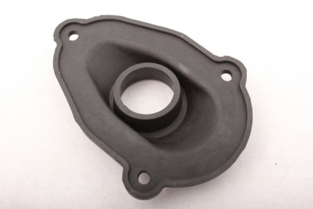 Kimpex Tie Rod Cap (280303)