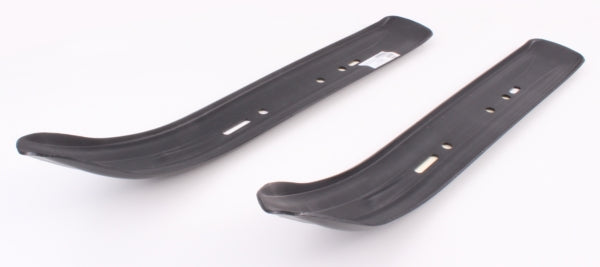 Kimpex Plastic Ski Skins (992905)
