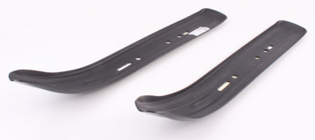 Kimpex Plastic Ski Skins (992905)