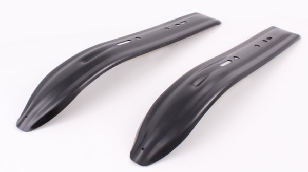 Kimpex Plastic Ski Skins (992905)