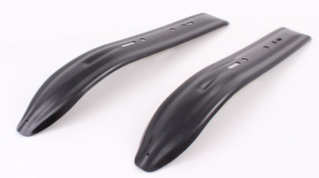 Kimpex Plastic Ski Skins (992905)
