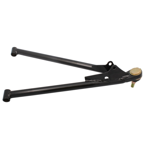 Kimpex A - Arm (071208)