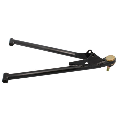 Kimpex A - Arm (071208)