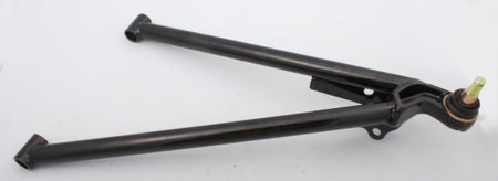 Kimpex A - Arm (071208)