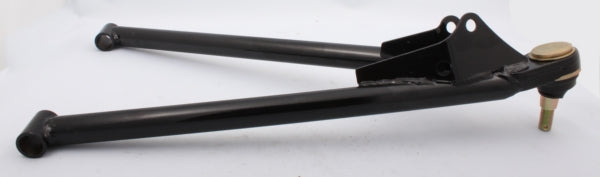 Kimpex A - Arm (071208)
