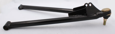Kimpex A - Arm (071208)