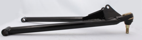 Kimpex A - Arm (071208)