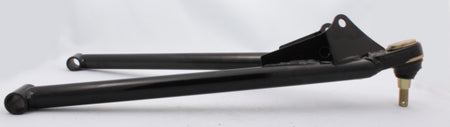 Kimpex A - Arm (071208)
